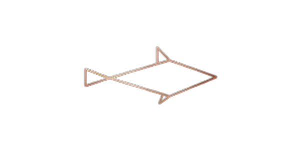 GOLDENSHVRK